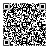 C&oacute;digo QR con el enlace al titular Las nueve provincias apostarÃ¡n en Fitur por la oferta turÃ­stica que las identifica y diferencia del resto