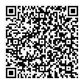 C&oacute;digo QR con el enlace al titular El consejero de Sanidad asegura que no se va privatizar ningÃºn hospital ni centro de salud en Castilla y LeÃ³n