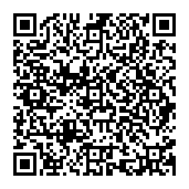 C&oacute;digo QR con el enlace al titular La nieve provoca que un puerto siga cerrado y obliga a circular con cadenas en otros dos tramos de carreteras