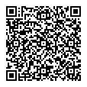 C&oacute;digo QR con el enlace al titular El PSOE denuncia que sigue 