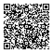 C&oacute;digo QR con el enlace al titular El Centro de Control de la Alta Velocidad de LeÃ³n alcanza el 94% de su ejecuciÃ³n a la espera de la llegada del AVE