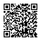 C&oacute;digo QR con el enlace al titular Â¿ENTONCES? / David Rubio: Desayuna
 con alegrÃ­a