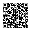 C&oacute;digo QR con el enlace al titular EL PULSO Y LA CRUZ / Antonio Trobajo DÃ­az: Entre el patrimonio <br>y las herencias
