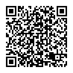 C&oacute;digo QR con el enlace al titular 245Â muertos y mÃ¡s de 50 heridos en un incendio en una discoteca brasileÃ±a