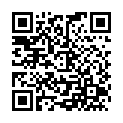 C&oacute;digo QR con el enlace al titular Typography Behance