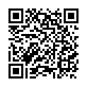 C&oacute;digo QR con el enlace al titular C.D. Toralense 5 &ndash; C.D. P&aacute;ramo del Sil 1