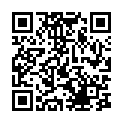 C&oacute;digo QR con el enlace al titular Iglesia Toral 2013