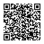 C&oacute;digo QR con el enlace al titular Sanidad adelantarÃ¡ a los doce meses la primera dosis para la vacuna triple vÃ­rica
