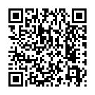 C&oacute;digo QR con el enlace al titular LeÃ³n, en 'instagram'