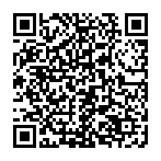 C&oacute;digo QR con el enlace al titular El 'LeÃ³n del futuro' que nunca podrÃ¡ ver la luz