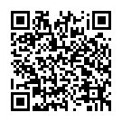C&oacute;digo QR con el enlace al titular Djokovic: 