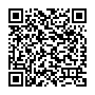 C&oacute;digo QR con el enlace al titular El Madrid golea al Getafe en la segunda mitad (4-0)