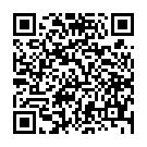 C&oacute;digo QR con el enlace al titular Bici CrÃ­tica LeÃ³n organiza un concurso de diseÃ±o de camisetas