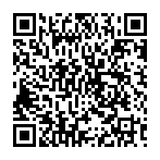 C&oacute;digo QR con el enlace al titular Las estaciones de esquÃ­ de la provincia reciben este fin de semana 8.986 usuarios