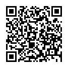 C&oacute;digo QR con el enlace al titular El XIX Festival del Botillo cierra las jornadas de LeÃ³n en Sevilla.