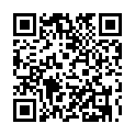 C&oacute;digo QR con el enlace al titular Curso de fotografÃ­a de montaÃ±a