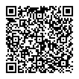 C&oacute;digo QR con el enlace al titular El proyecto para recuperar el desaparecido Hospital del Peregrinos de Borrenes â€œun solar que ha costado 65.809 eurosâ€