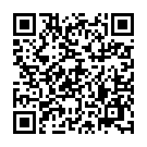 C&oacute;digo QR con el enlace al titular Bierzo Rugby salva el empate ante Santiago en el Ãºltimo minuto
