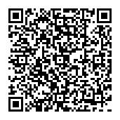 C&oacute;digo QR con el enlace al titular Adesvo pregunta si el nuevo acceso a PeÃ±alba desde San CristÃ³bal supondrÃ¡ paralizar las obras de mejora en la carretera del Oza