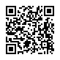 C&oacute;digo QR con el enlace al titular La Deportiva busca su primera victoria del aÃ±o