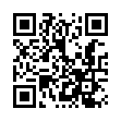 C&oacute;digo QR con el enlace al titular BiciCrÃ­tica propone un concurso de diseÃ±o para sus camisetas