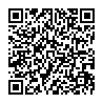 C&oacute;digo QR con el enlace al titular Urdangarin asiste a la final del Mundial en el Sant Jordi