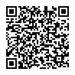 C&oacute;digo QR con el enlace al titular EspaÃ±a se toma la revancha de hace 17 aÃ±os y conquista su dÃ©cima medalla