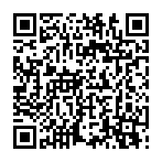 C&oacute;digo QR con el enlace al titular EspaÃ±a se proclama campeona del mundo con una exhibiciÃ³n