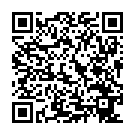 C&oacute;digo QR con el enlace al titular IU de Cacabelos tambiÃ©n entra en la polÃ©mica