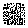 C&oacute;digo QR con el enlace al titular ileon.com, dos aÃ±os al pie de la noticia