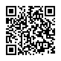 C&oacute;digo QR con el enlace al titular Cierre de centros educativos
