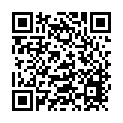 C&oacute;digo QR con el enlace al titular AgustÃ­n Montero, In Memoriam