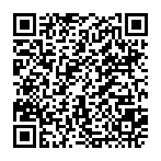 C&oacute;digo QR con el enlace al titular El Burgos se lleva los 3 puntos de La Devesa en un partido con polÃ©mica arbitral