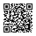 C&oacute;digo QR con el enlace al titular La Deportiva en un 2013 aciago &hellip;