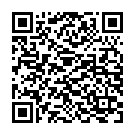 C&oacute;digo QR con el enlace al titular La reina en el palacio de las corrientes de aire