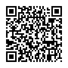 C&oacute;digo QR con el enlace al titular El Bajo Imperio, Hispania por Juan JosÃ© Sayas