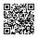 C&oacute;digo QR con el enlace al titular PersÃ©polis de Marjane Satrapi