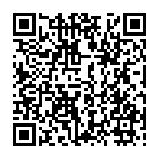 C&oacute;digo QR con el enlace al titular EspaÃ±a se convierte en campeona del mundo