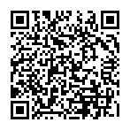 C&oacute;digo QR con el enlace al titular Valero Rivera: 