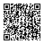 C&oacute;digo QR con el enlace al titular Edgar obra un milagro y da la victoria a la Cultural en el Ãºltimo minuto del partido