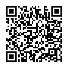 C&oacute;digo QR con el enlace al titular Cupcakes de fresa y queso