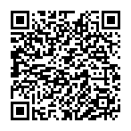 C&oacute;digo QR con el enlace al titular El Barcelona vence a Osasuna con cuatro goles de Messi