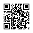 C&oacute;digo QR con el enlace al titular La Estrella