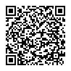 C&oacute;digo QR con el enlace al titular La Cultural sigue al acecho del lÃ­der gracias a un gol de Edgar