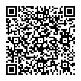 C&oacute;digo QR con el enlace al titular <span>Aumenta la financiaciÃ³n a las entidades locales un 20% mÃ¡s que en 2012</span>
