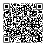 C&oacute;digo QR con el enlace al titular El consejero reitera que no se van a privatizar hospitales ni centros