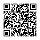 C&oacute;digo QR con el enlace al titular <span>balonmano / mundial</span> La final soÃ±ada y el sueÃ±o cumplido: campeones