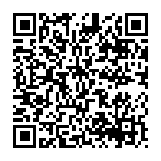 C&oacute;digo QR con el enlace al titular Casi 9.000 esquiadores disfrutaron de las pistas leonesas este fin de semana