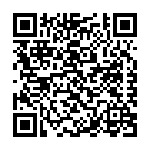 C&oacute;digo QR con el enlace al titular <span>fÃºtbol / segunda divisiÃ³n</span> Un gol a balÃ³n parado condena a la Deportiva