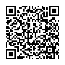 C&oacute;digo QR con el enlace al titular Fallecen diez personas y 33 resultan heridas en un accidente de autobÃºs en Portugal